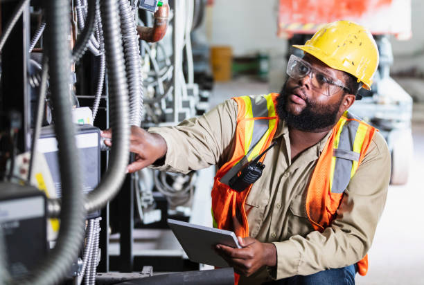 Best 24-Hour Electrician  in La Huerta, NM
